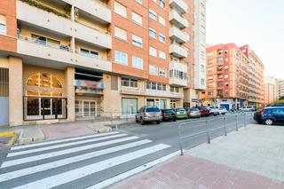 Local Comercial a Calle museros 10. Local en calle museros castellón