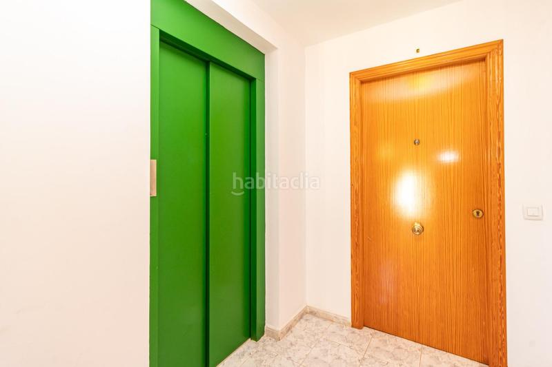 Foto 0621d86b-b94f-4ccf-986d-eed50e2c24bf. Appartement in calle poligono 4 60 in La Volta Peñíscola