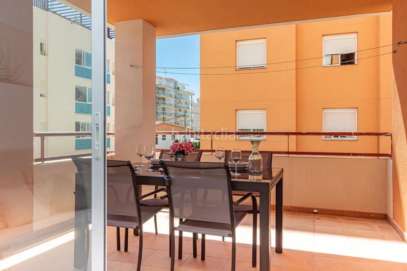 Foto 07d60fb4-deac-4418-bdcf-c5ffd4095379. Appartement in calle poligono 4 60 in La Volta Peñíscola