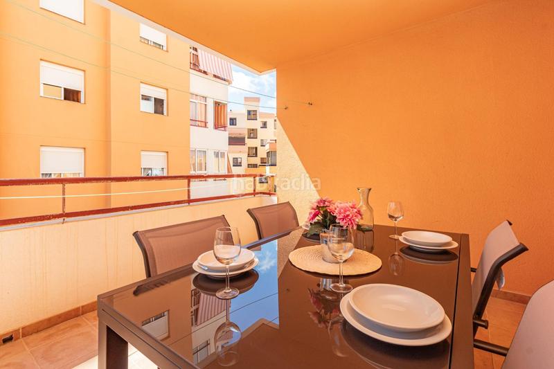 Foto 153642b7-48ec-44e4-b4f9-1ef48c32fdfb. Appartement in calle poligono 4 60 in La Volta Peñíscola