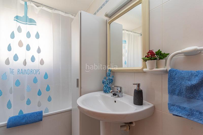 Foto 18dec5b8-5812-46b7-8c5b-365197c12fc0. Appartement in calle poligono 4 60 in La Volta Peñíscola