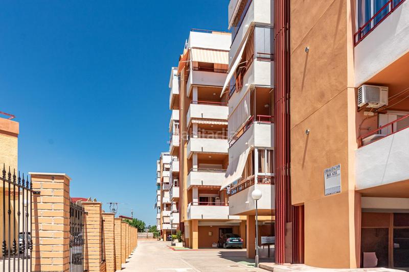 Foto 27900d45-4bb7-47dd-985a-6cb1b6b2cfa4. Appartement in calle poligono 4 60 in La Volta Peñíscola