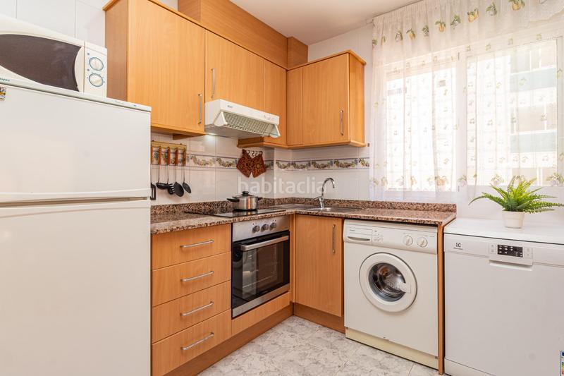Foto 48289643-6576-47ac-82fd-90f6b0b03be6. Appartement in calle poligono 4 60 in La Volta Peñíscola