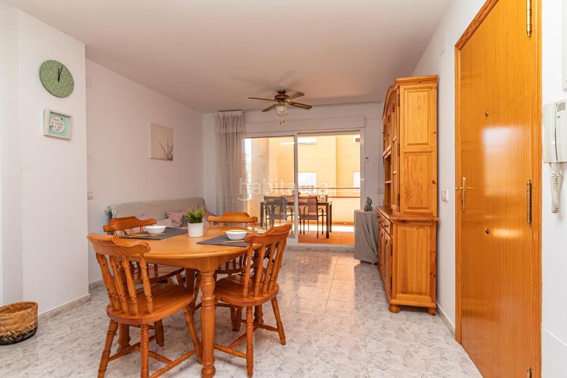 Foto 4b8dbe06-8693-443f-993c-b3df757b9a18. Appartement in calle poligono 4 60 in La Volta Peñíscola
