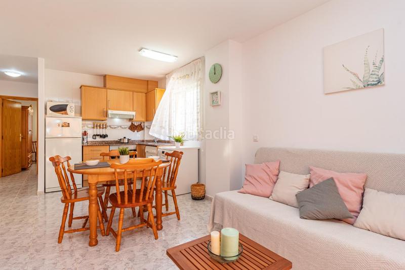 Foto 680593c8-b35e-4a55-a36e-ae3ce731dcab. Appartement in calle poligono 4 60 in La Volta Peñíscola