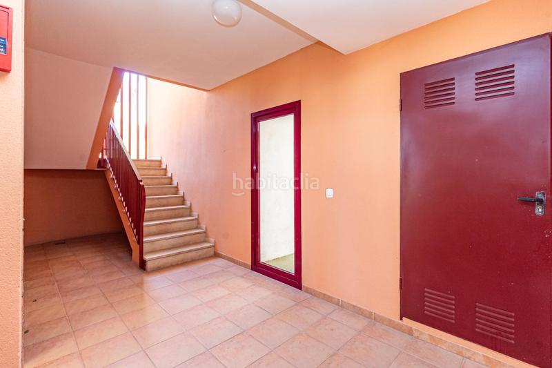 Foto 8630e796-28f9-4b49-97df-57281faf6c5a. Appartement in calle poligono 4 60 in La Volta Peñíscola