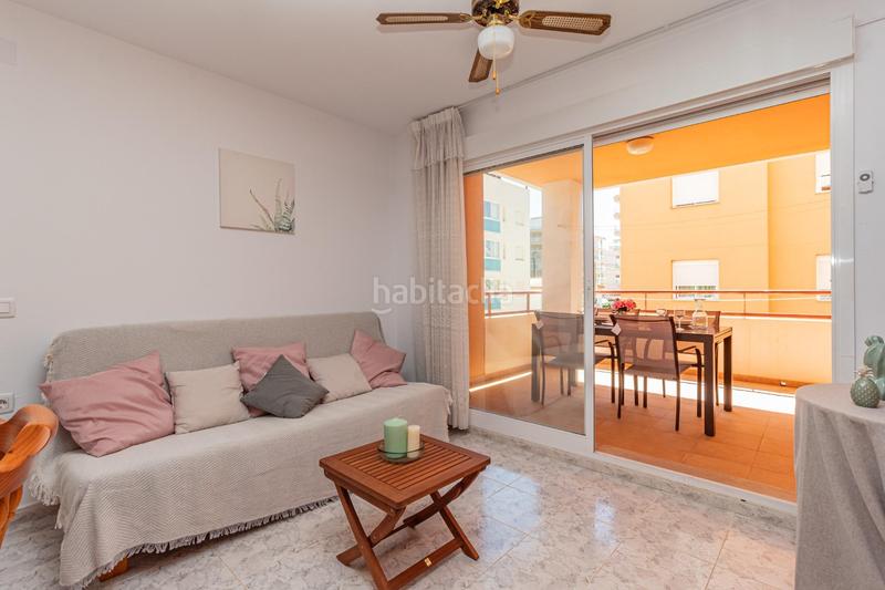 Foto 8fedee27-6640-4350-931b-c392d1aa3aa0. Appartement in calle poligono 4 60 in La Volta Peñíscola