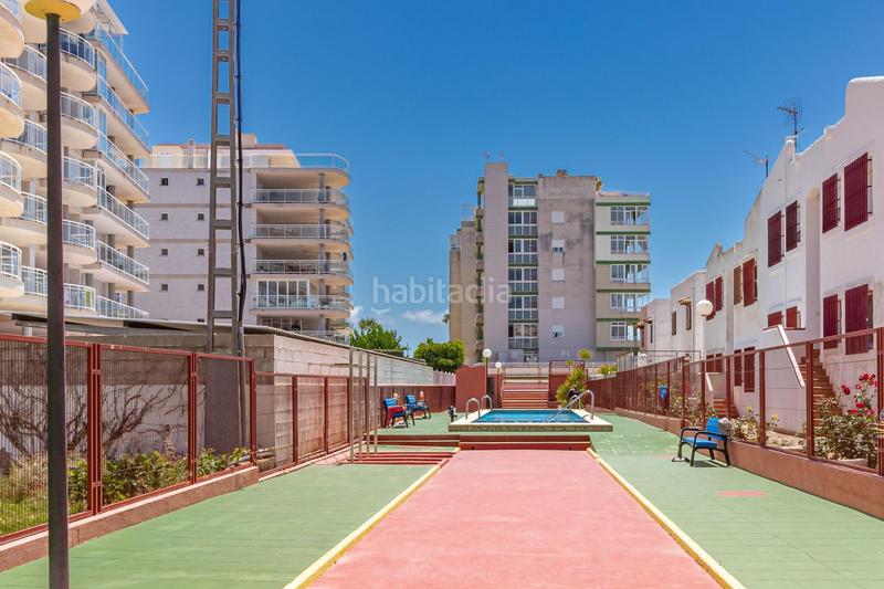 Foto 9009b931-3b8e-4ff2-9d21-2dc2230a011f. Appartement in calle poligono 4 60 in La Volta Peñíscola