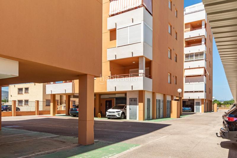 Foto 9da84e98-cef6-4bb9-bdd4-2735e7b23e94. Appartement in calle poligono 4 60 in La Volta Peñíscola