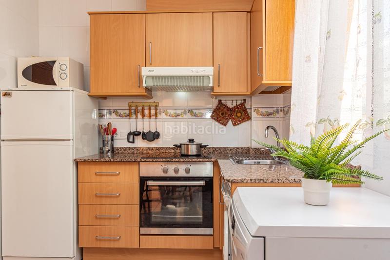 Foto ae8a0f0a-88f3-48ab-8ad8-a748a7c759e7. Appartement in calle poligono 4 60 in La Volta Peñíscola