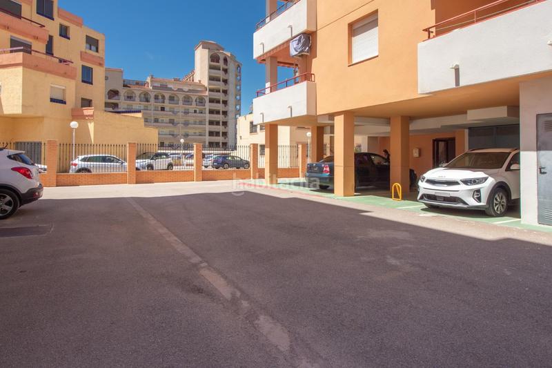Foto deb0d71f-a318-454e-b4a7-08dbdcf1da7d. Appartement in calle poligono 4 60 in La Volta Peñíscola