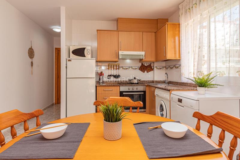 Foto df03460a-62d4-4e51-93da-084b9672fc09. Appartement in calle poligono 4 60 in La Volta Peñíscola
