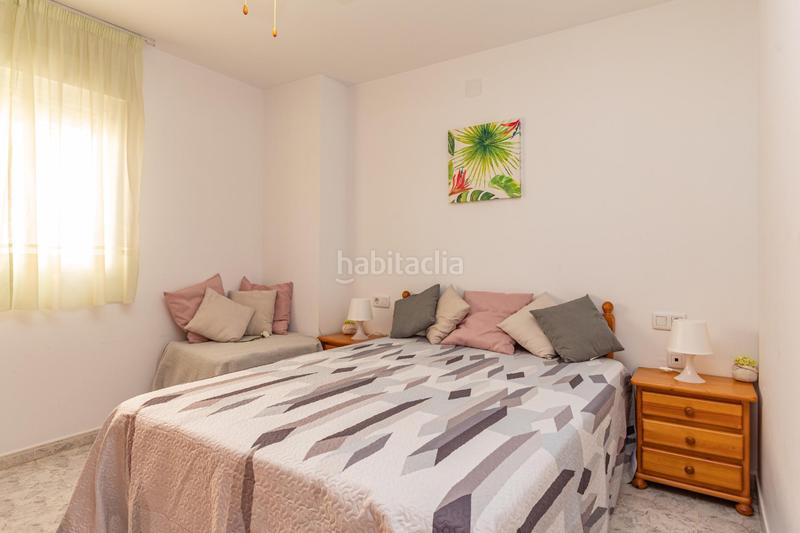 Foto f73b5de7-8eeb-46e0-ade4-06d11bffae5d. Appartement in calle poligono 4 60 in La Volta Peñíscola