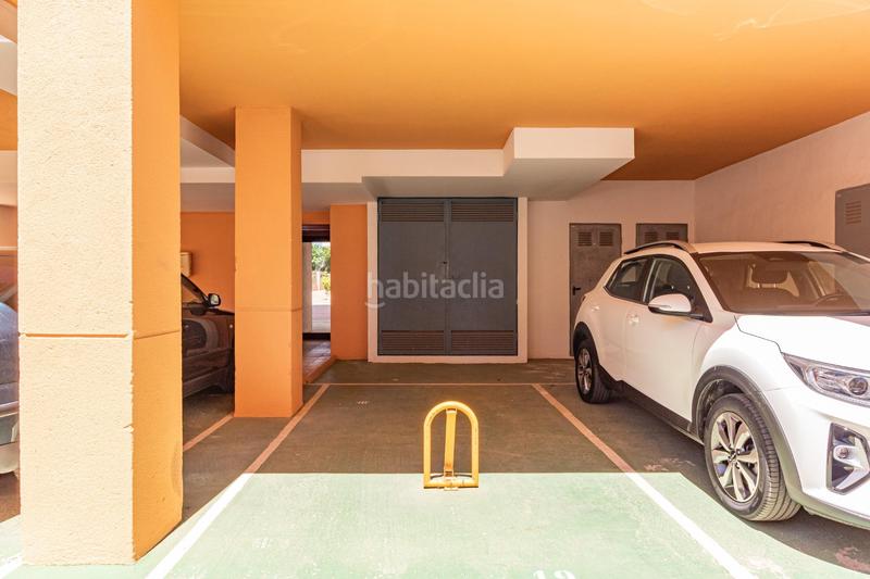 Foto f8cb37a7-3469-4561-904d-713d719c49aa. Appartement in calle poligono 4 60 in La Volta Peñíscola