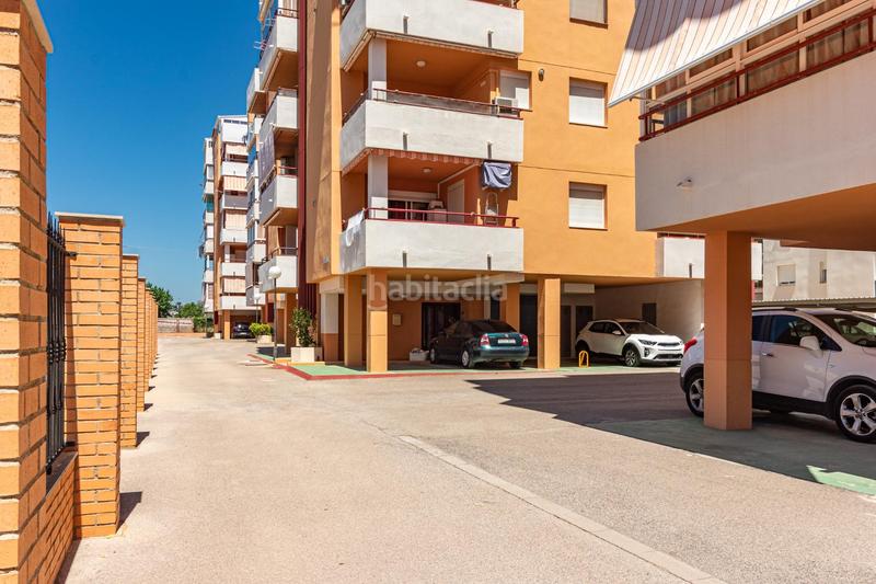 Foto fbefa044-f009-4d98-ba62-052bcf0555d4. Appartement in calle poligono 4 60 in La Volta Peñíscola