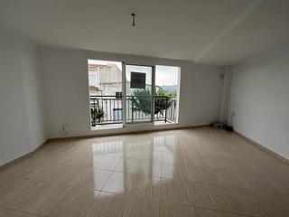 Casa aparellada a Calle daniel montull 22. Estupendo pareado en la salzadella