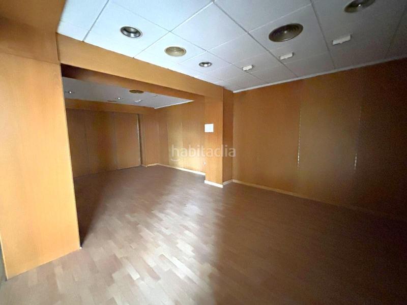 Foto 0333fa65-9b6a-44ca-8858-d85fbe5326aa. Local comercial en calle de benigafull 12 local comercial en Vall d´Uixó (la)