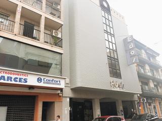 Locale commerciale in Calle benigafull 12. Local comercial