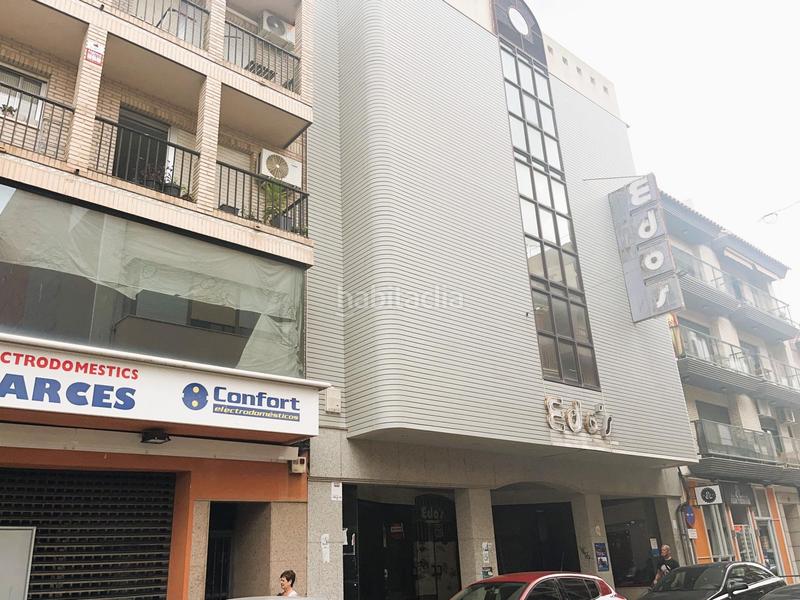 Foto 187ab178-f614-455e-b0e9-853bebba2c61. Local comercial en calle de benigafull 12 local comercial en Vall d´Uixó (la)