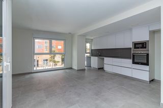 Appartamento in Calle maestro arrieta 55. Residencial iroko  viviendas de 1, 2 y 3 dormitorios con excelen