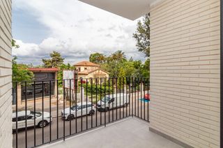 Pis a Calle maestro arrieta 55. Residencial iroko  viviendas de 1, 2 y 3 dormitorios con excelen