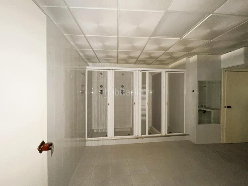 Foto 18bf2c17-8d95-459a-97ee-fd9a344bcb5d. Ufficio in avenida del rey don jaime 74 in Casco Histórico Castellón de la Plana