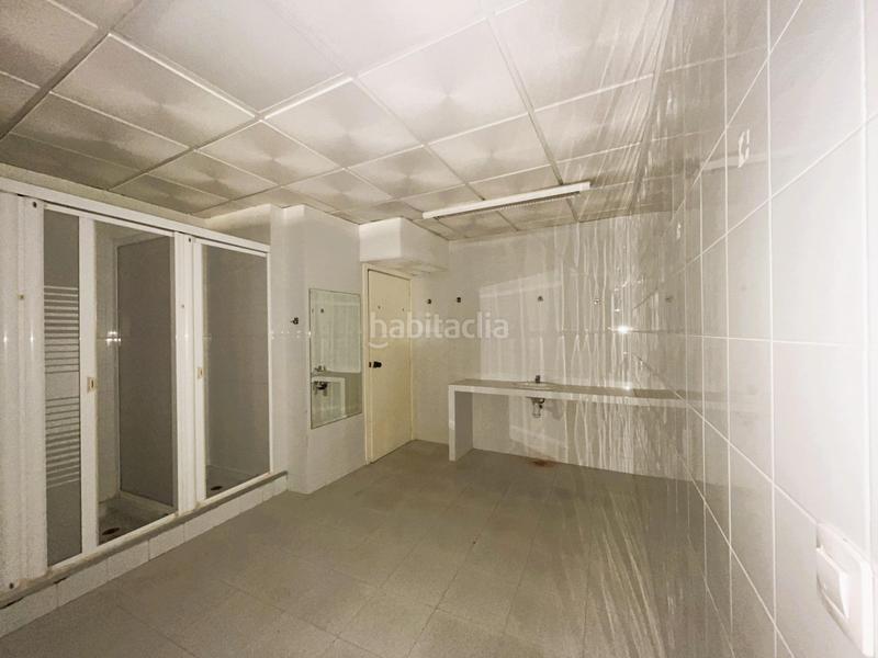 Foto 226c4b3d-842f-404e-99b3-c256e7713ebd. Ufficio in avenida del rey don jaime 74 in Casco Histórico Castellón de la Plana