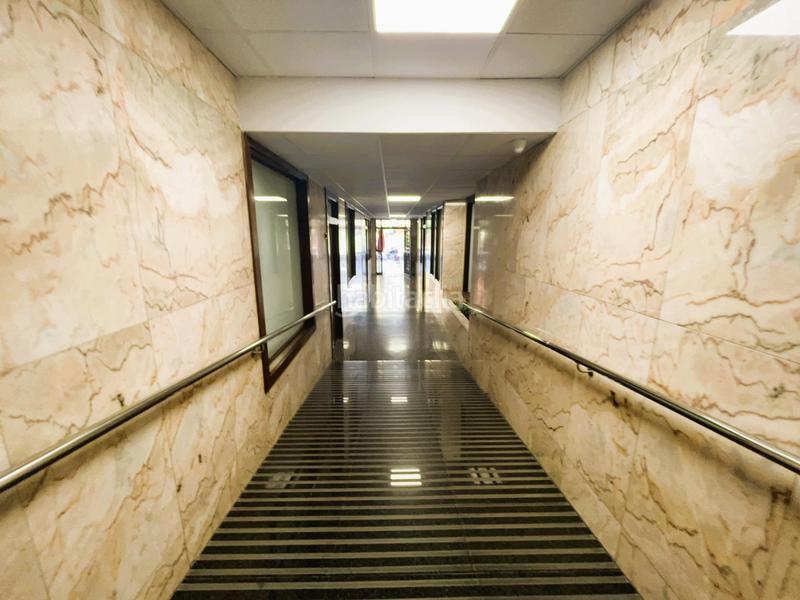 Foto 89476f90-40df-4b3f-9154-9286a0ebac7e. Ufficio in avenida del rey don jaime 74 in Casco Histórico Castellón de la Plana