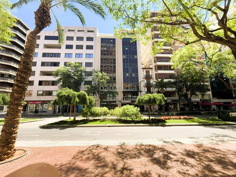 Foto d752830c-94fa-4a9e-b8ff-21f5f4e7baa7. Ufficio in avenida del rey don jaime 74 in Casco Histórico Castellón de la Plana