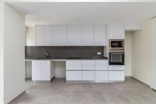 Flat in Calle maestro arrieta 55. Residencial iroko  viviendas de 1, 2 y 3 dormitorios con excelen
