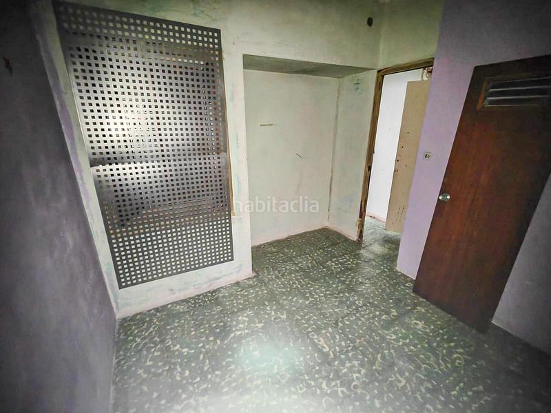 Foto 0a0f4900-52b3-4f4a-b130-e75a44be5d2a. Etagenwohnung in calle de ulldecona 40 in Pueblo Benicarló