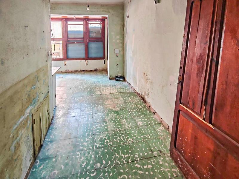 Foto 50003e30-f0c8-44b3-8377-856bbc1b8127. Etagenwohnung in calle de ulldecona 40 in Pueblo Benicarló