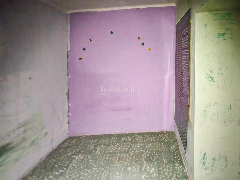 Foto 772c6cba-b7e0-49fe-8e74-649c72982c25. Etagenwohnung in calle de ulldecona 40 in Pueblo Benicarló