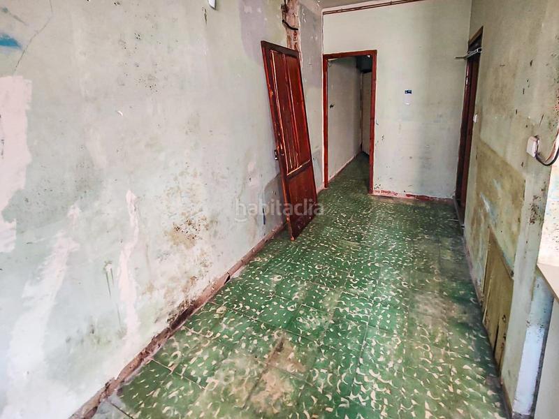 Foto 800019fe-d59f-481b-998b-2c1dee003c12. Etagenwohnung in calle de ulldecona 40 in Pueblo Benicarló