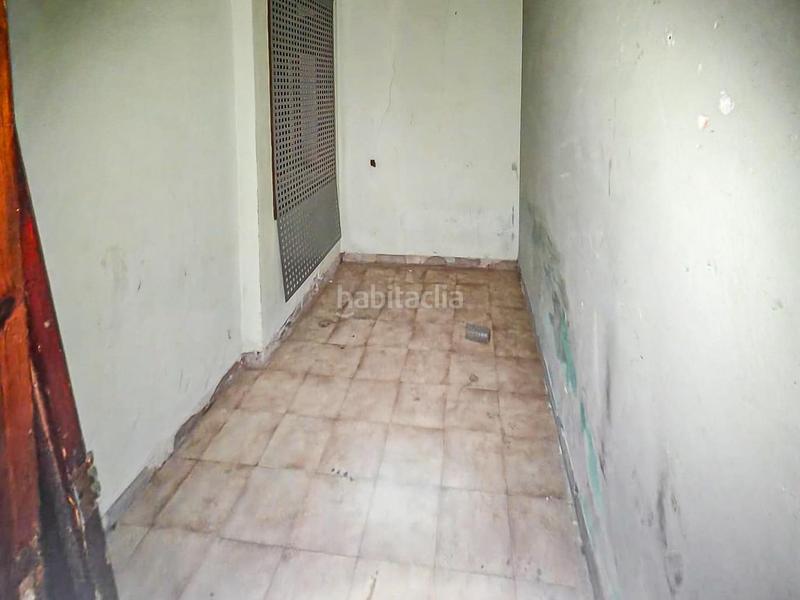 Foto 853574f6-168a-4cc8-9820-fad620e403dd. Etagenwohnung in calle de ulldecona 40 in Pueblo Benicarló