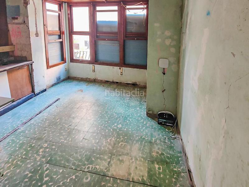 Foto 9403375a-11d6-42f3-978e-9d204f7086fe. Etagenwohnung in calle de ulldecona 40 in Pueblo Benicarló