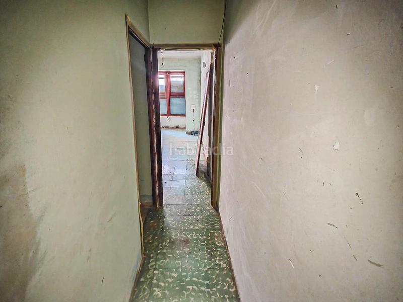 Foto 96b501e6-5e92-4708-a81b-26211888a296. Etagenwohnung in calle de ulldecona 40 in Pueblo Benicarló