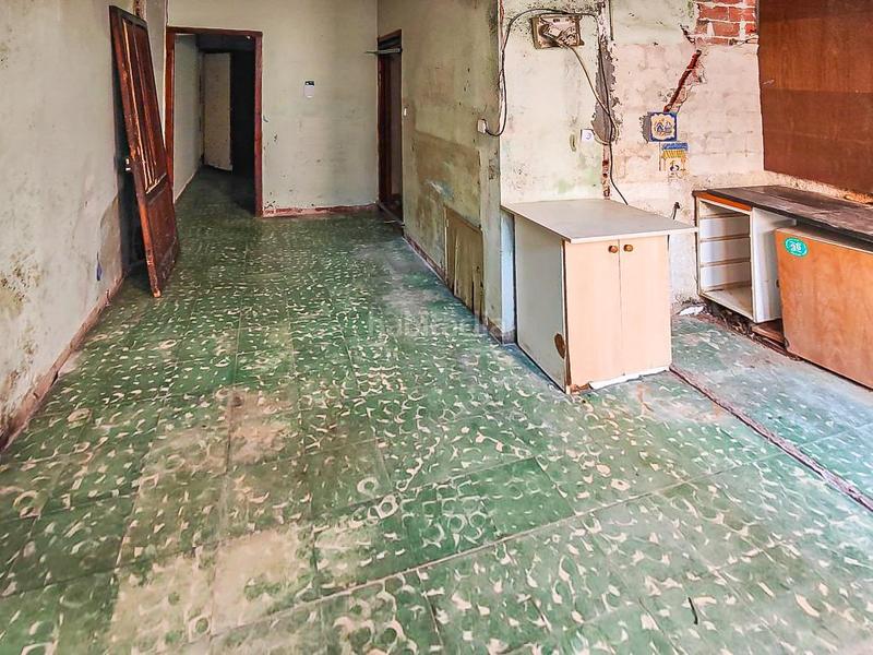 Foto 98021d0d-26d8-4f7c-a5fa-0b8d6e2d8c84. Etagenwohnung in calle de ulldecona 40 in Pueblo Benicarló