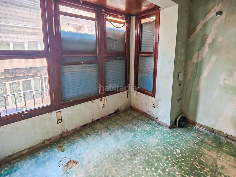 Foto 9f84eade-04b4-41af-a027-e8808608abe1. Etagenwohnung in calle de ulldecona 40 in Pueblo Benicarló