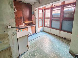 Appartement à Calle ulldecona 40. Piso a reformar con dos dormitorios en benicarló