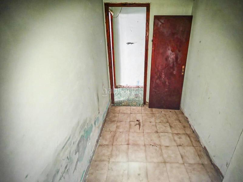 Foto d35a715a-dda0-43a6-b3ab-e580f49096a2. Etagenwohnung in calle de ulldecona 40 in Pueblo Benicarló