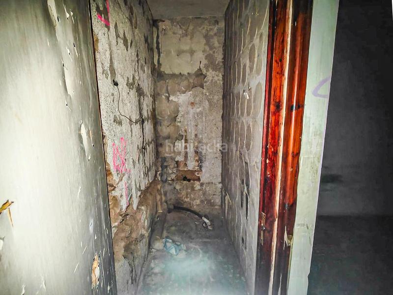 Foto d4f8321d-68a2-4ae8-a470-2efb653b35d9. Etagenwohnung in calle de ulldecona 40 in Pueblo Benicarló