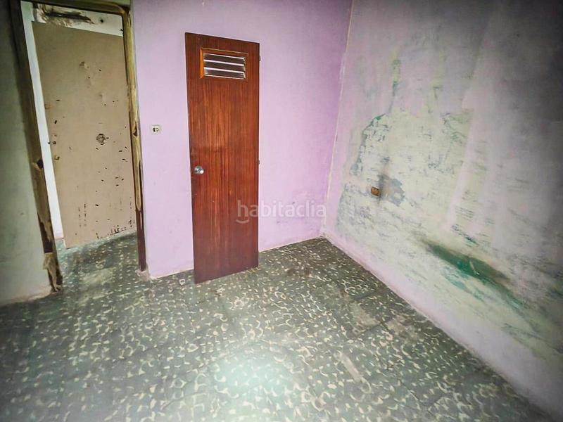 Foto ea473898-97ec-48e9-b82b-bf396b7a563d. Etagenwohnung in calle de ulldecona 40 in Pueblo Benicarló