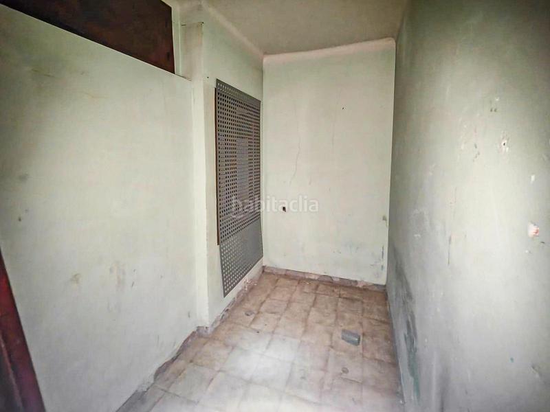 Foto f3204b5e-e945-4317-a74d-a66ccf881c84. Etagenwohnung in calle de ulldecona 40 in Pueblo Benicarló