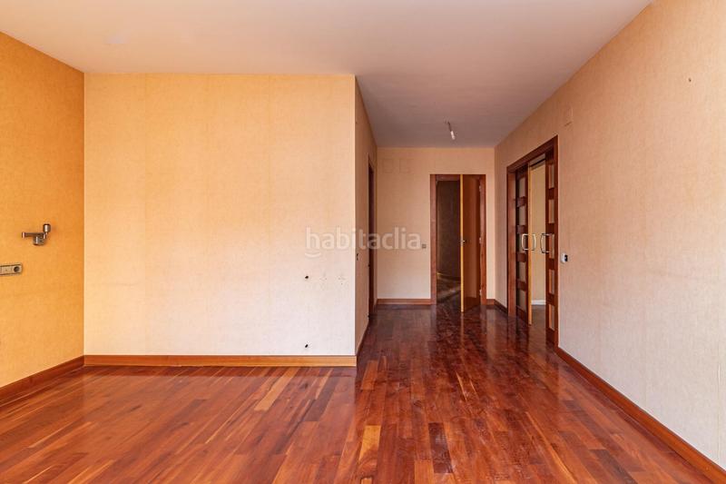 Foto 061b6f63-d861-4098-ab75-95fe65d4d441. Casa in calle de bartolomé reus 20 in Hospital - Plaza del Real Castellón de la Plana