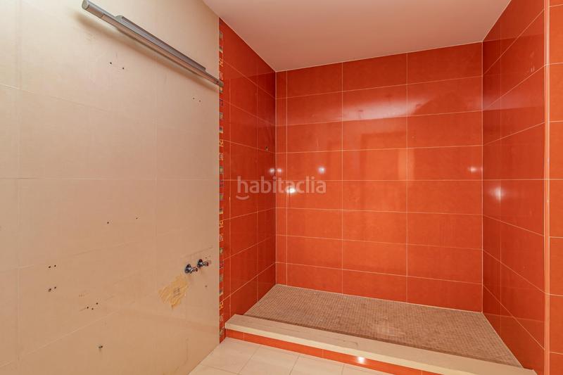 Foto 11a111e1-04c5-4bd3-adf7-9d58d83ddcf7. Casa in calle de bartolomé reus 20 in Hospital - Plaza del Real Castellón de la Plana