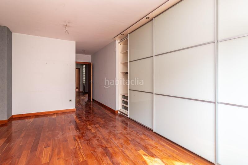 Foto 11be9f87-dc72-48e1-b9bf-795ed32433c2. Casa in calle de bartolomé reus 20 in Hospital - Plaza del Real Castellón de la Plana