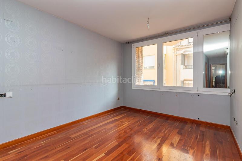 Foto 1d499b29-0eb9-433c-98ab-8cc0bddd8616. Casa in calle de bartolomé reus 20 in Hospital - Plaza del Real Castellón de la Plana