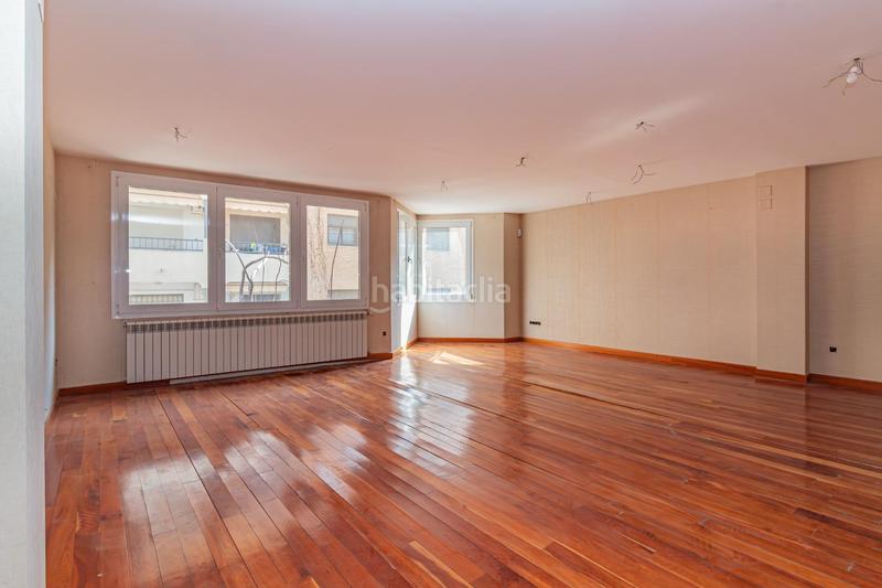 Foto 1f79a67a-bee0-41e8-ac00-dab95e2dd58e. Casa in calle de bartolomé reus 20 in Hospital - Plaza del Real Castellón de la Plana