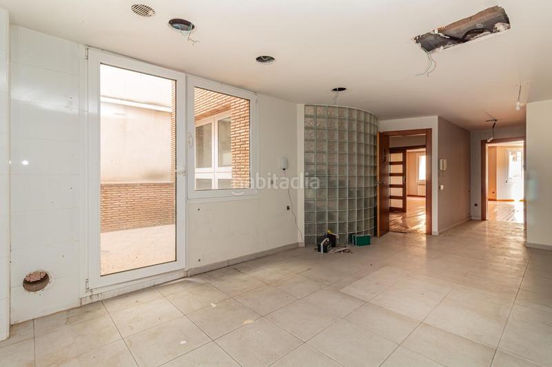 Foto 244245fe-b04f-4d9d-9454-fe3a813d1ae4. Casa in calle de bartolomé reus 20 in Hospital - Plaza del Real Castellón de la Plana